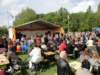 Koninginnedag 2010 238_small.jpg